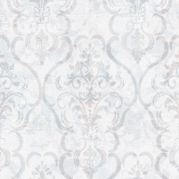 купить P+S International Fashion for Walls 13362-30