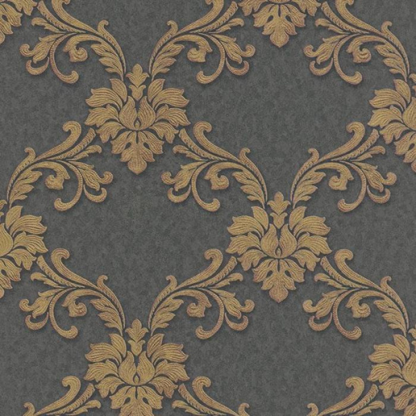 купить Erismann Eterna 2016 5798-15