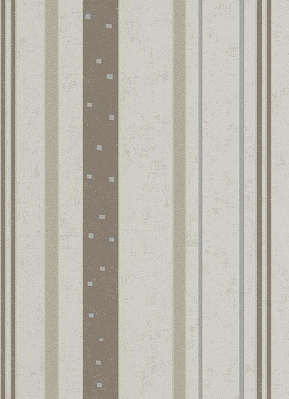 фото Erismann Visio 6954-11