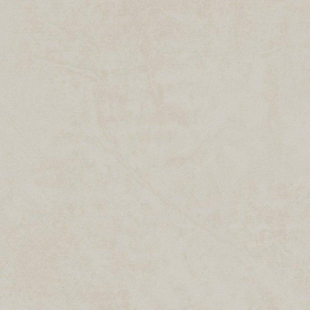 фото Marburg La Veneziana 3 57935 (91130)