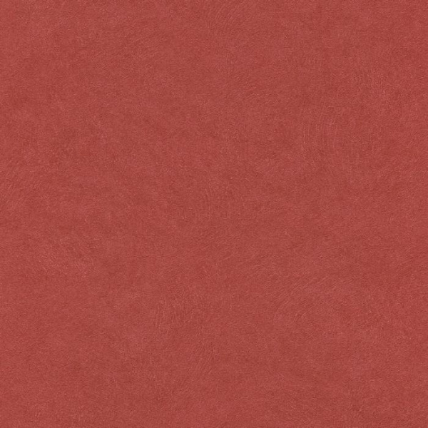 купить Rasch Fiducia 424225