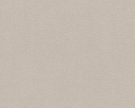 фото A.S.Creation Elegance 5 30486-4