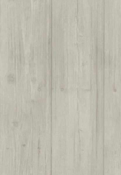 купить BN International More Than Elements 49751