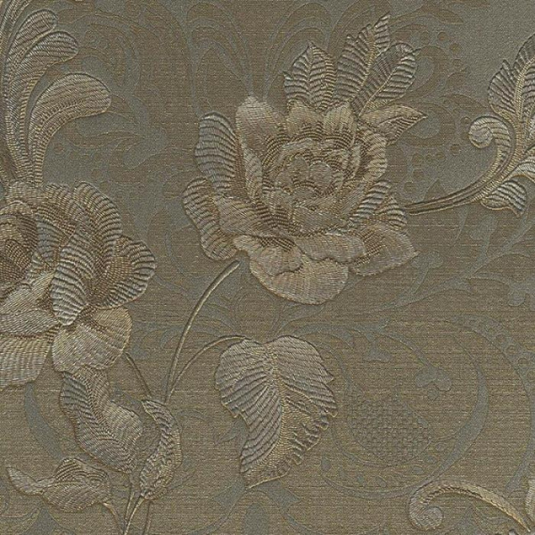 купить Decori & Decori Casa Bella D56905