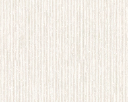 фото A.S.Creation Urban Flowers 32805-3