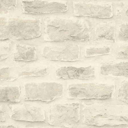 фото Rasch B.B Home Passion 6 860603