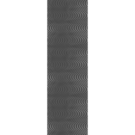 фото Marburg Colani LEGEND 46412