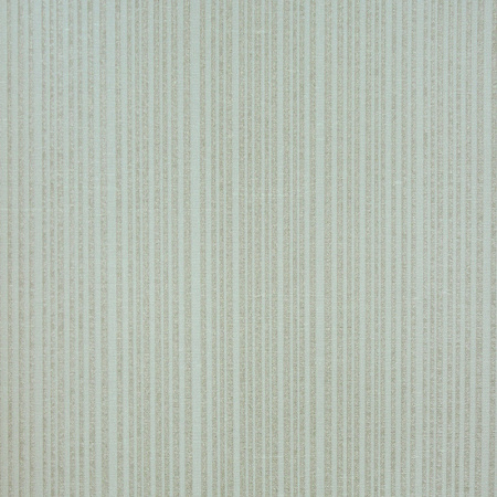 фото Limonta Fili Doro 58903
