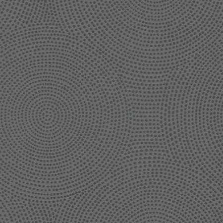 фото Rasch Home Vision 6 431339