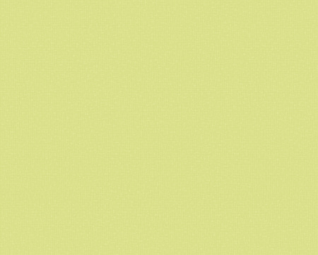 фото A.S.Creation Esprit 5 141866