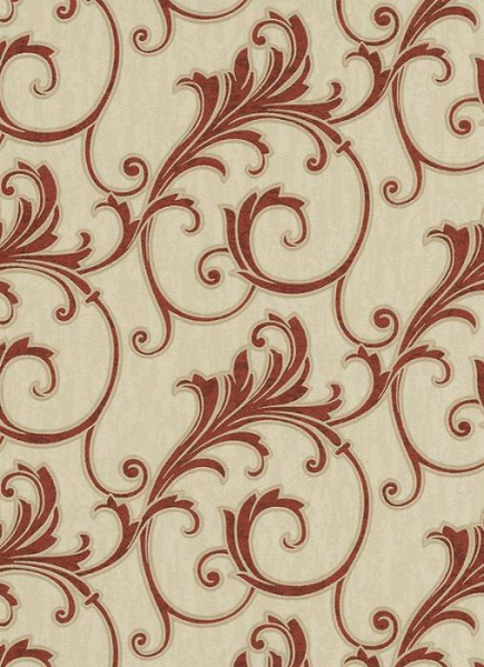 купить Erismann Livia 5214-06