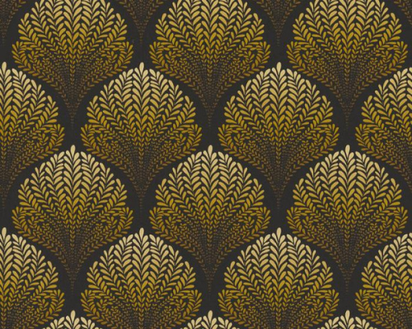 купить A.S.Creation Palila 36310-6