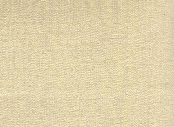 купить Sangiorgio Seicento Italiano 817
