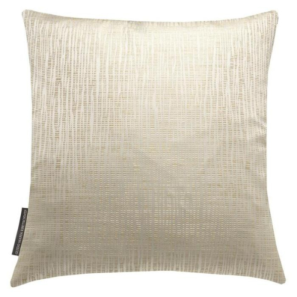 купить P+S International Fashion for Walls 14030-10