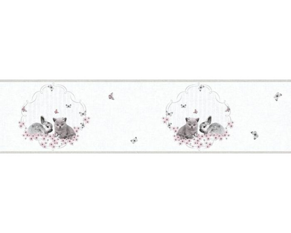 купить A.S.Creation Little Stars 35567-2