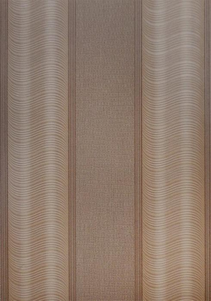 купить Erismann Cordoba 5648-37