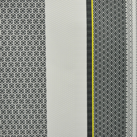 фото Marburg Gina's 53801