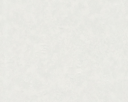 фото AS Creation Felicia 93702-4