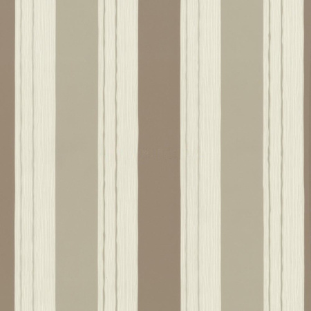 фото P+S International Timeless 2015 13174-60