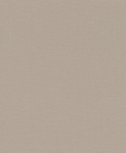 купить Rasch Home Vision VII 741353