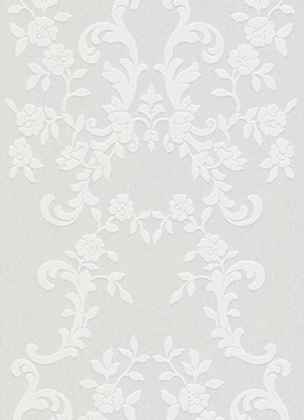 купить Erismann Elysion 1755-01