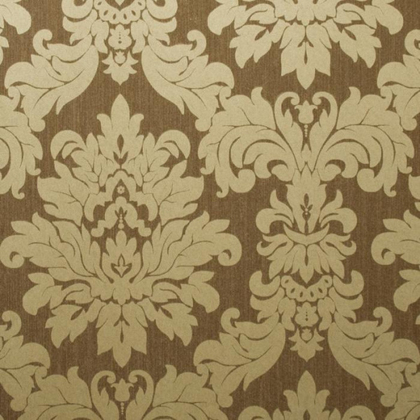 купить KT Exclusive Quod 20103