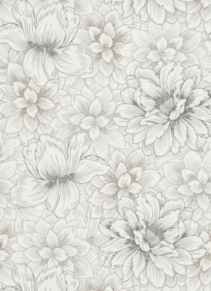 купить Erismann Summer Beat 5425-02