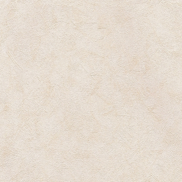 купить P+S International Fashion for Walls 2 02487-60 (02487-62)