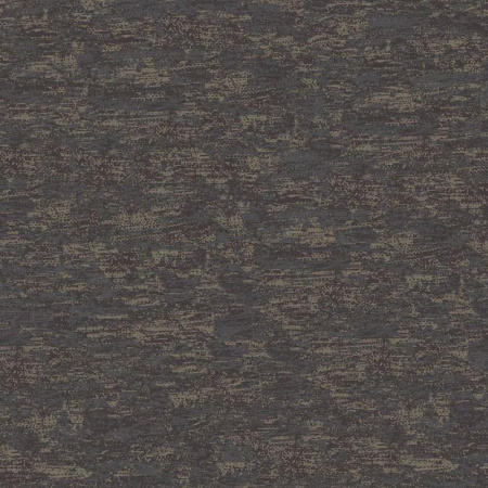 фото Marburg Estelle Grande 55738