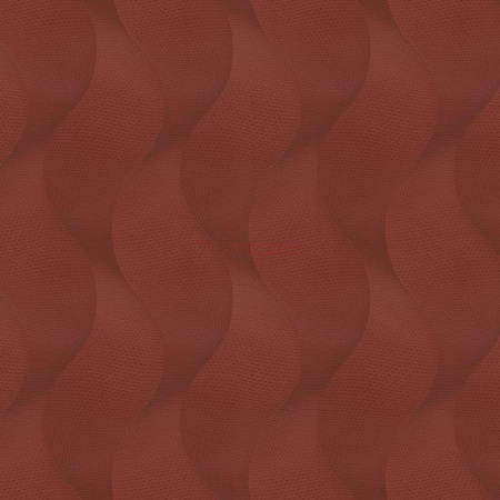 фото Marburg Colani LEGEND 59809