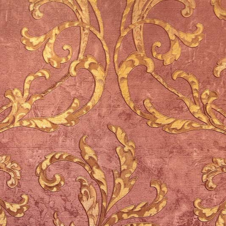 фото Emiliana Parati Romana 40580