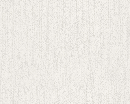 фото A.S.Creation Brigitte 3 861436