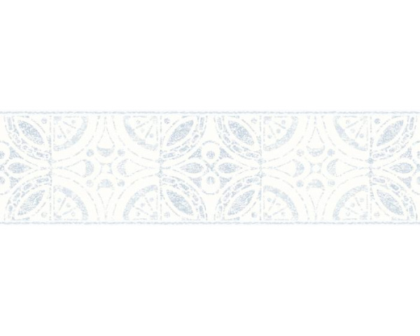 купить A.S.Creation Esprit 6 221711