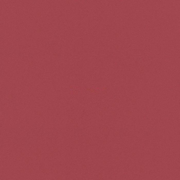 купить Rasch Blue Velvet 610062