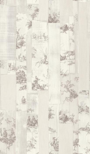 купить Rasch Souvenir 516302