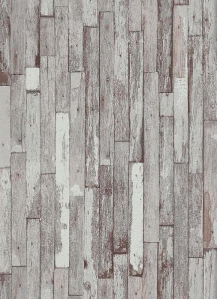 купить Erismann Brix unlimited 5937-10