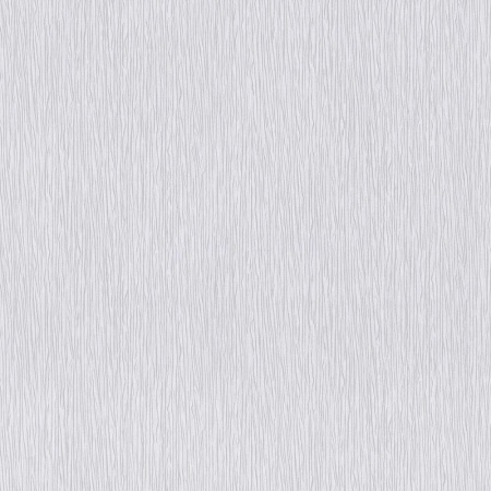 фото P+S International Dieter Bohlen - It's different 2 05537-10