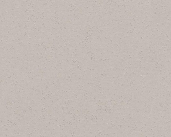купить A.S.Creation Kind of white 33929-5
