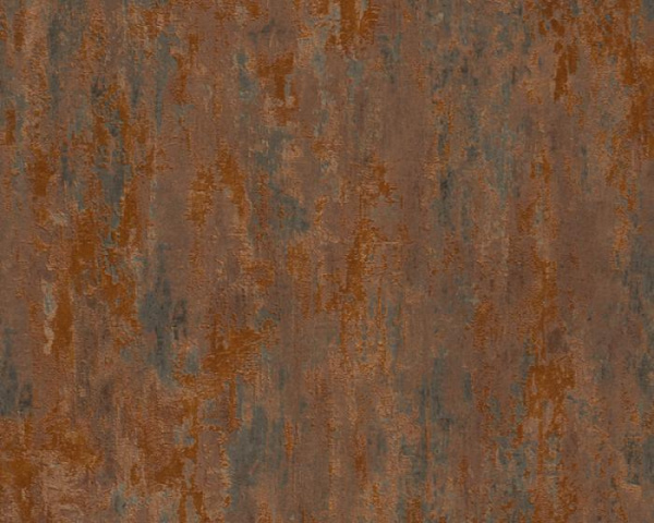 купить A.S.Creation Havanna 32651-1