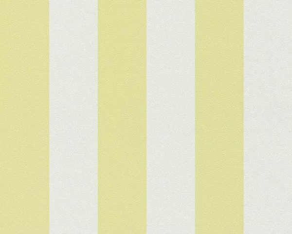 купить A.S.Creation Fleuri Pastel 919243