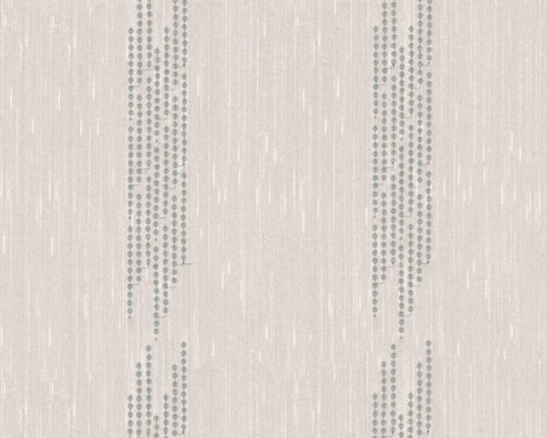 купить A.S.Creation Wall Fashion 30607-2