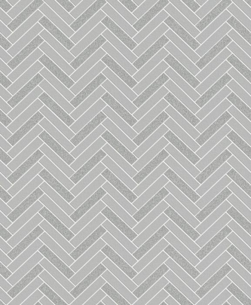 купить Rasch Tiles & More XIII 888201