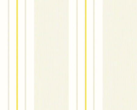 фото A.S.Creation Esprit 6 222619