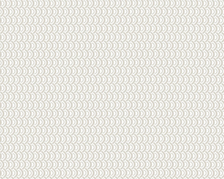 фото A.S.Creation Esprit 13 35819-4