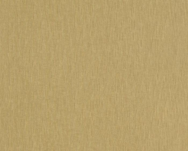 купить A.S.Creation pop.up panel magnetic 963154