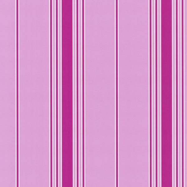 купить PS International Happy Kids 05698-40