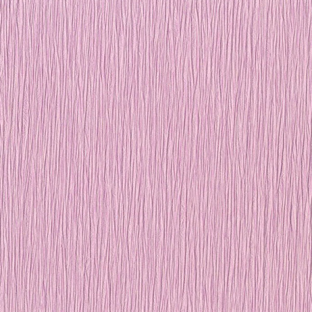 фото Casadeco Colorado CRD2053-51-07