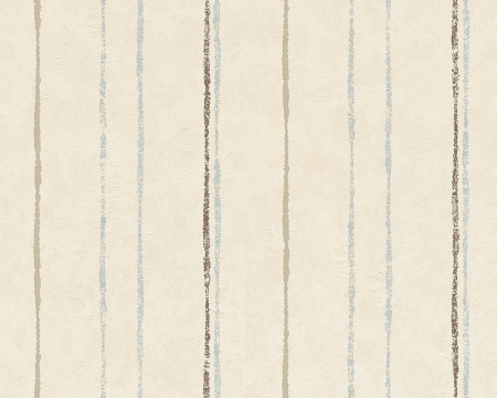 фото AS Creation Felicia 93699-4