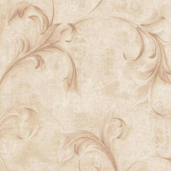 купить Erismann Modena 5778-02