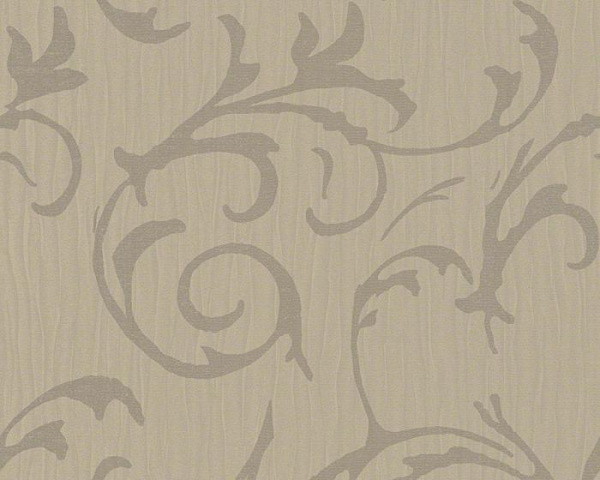 купить A.S.Creation Trends Home 1 938364